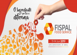 FISPAL - FOOD SERVICE